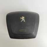 Schleifring Airbag Peugeot Boxer Kasten () 07855860290