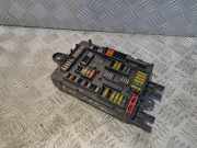 Sicherungskasten BMW 3er (F30, F80) 93378801