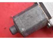 Fensterheber links vorne Mitsubishi Colt CZC Cabriolet (Z3B) 5713A135