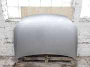 Motorhaube Opel Corsa C (X01) Z157