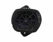 Lautsprecher rechts hinten Audi A6 Allroad (4F) 4F9035411