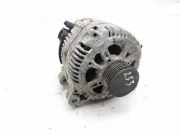 Lichtmaschine Peugeot 307 Break () SG15S018