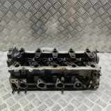 Zylinderkopf Kia Sportage 2 (JE, KM) 2211127400