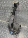Behälter Scheibenwaschanlage Jeep Grand Cherokee III (WH, WK) 55157474AC