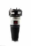 Gasdruckfeder Mercedes-Benz S-Klasse CL Coupe (C216) A2213204913
