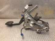 Bremspedal Lexus IS 2 (E2)