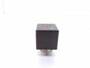 Relais Chrysler Voyager II (ES) PN472210