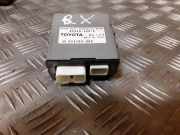 Relais Lexus RX 1 (MCU15) 8594048010