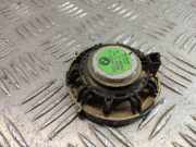 Lautsprecher vorne BMW X3 (G01, F97) 9151127