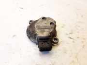 Nockenwellensensor Audi A6 Avant (4B, C5) 058905161B