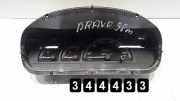 Tachometer Volvo S70 (874)