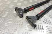 Heckklappendämpfer rechts Lexus RX 2 (U3) 6895049215