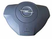 Schleifring Airbag Opel Vectra C Caravan (Z02) 13203886