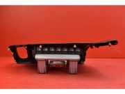 Airbag Knie Suzuki Splash (EX) 7391051K1