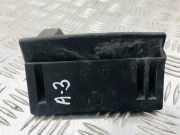 Heckklappengriff Nissan Pathfinder III (R51) 90606EA500