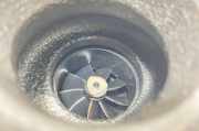 Turbolader Opel Insignia A Sports Tourer (G09) 55570748