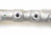 Einspritzleiste BMW 2er Active Tourer (F45) 8511629