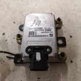 Sensor für Längsbeschleunigung Peugeot 407 SW () 9661616480