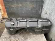 Tank BMW X3 (G01, F97) 989788505