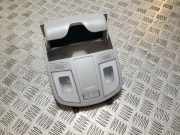 Innenleuchte Hyundai Tucson III (TL, TLE) 92800D300X