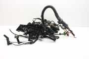 Kabel Motor BMW 5er Touring (E61) 780376403