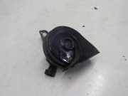 Hupe Volvo S80 II (124) A046522