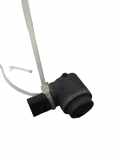 Sensor für Längsbeschleunigung Land Rover Discovery I (LJ, LG) 9G9215K859