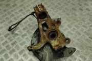 Achsschenkel (ABS) links vorne VW Golf VII (5G) 5WA407255