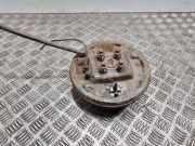 Bremstrommel links hinten Nissan Note (E11) 8200123912