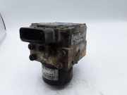 Pumpe ABS Ford Focus IV (HN) 98AG2M110CA