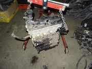 Motor ohne Anbauteile (Diesel) VW Transporter T5 Kasten () CAA