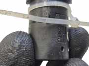 Sensor für Längsbeschleunigung Ford Focus II (DA, DP, HCP) 2W9315K859