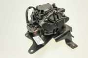 Vakuumpumpe Volvo XC90 I (275) 31658684