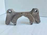 Halter für Bremssattel Audi A6 (4F, C6)
