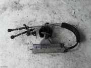 Schalthebel Audi TT Roadster (8J) 8J0711049G