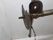 Achse hinten Opel Vivaro A Kasten (X83) 430000287R