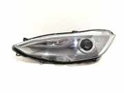 Hauptscheinwerfer links Tesla Model S (5YJS) 1012222008