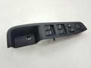 Schalter für Fensterheber links vorne Citroen C-Crosser (VU, VV) 8608A147