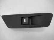Schalter für Fensterheber links hinten Peugeot 3008 II (MC, MR, MJ, M4)