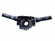 Blinkerschalter Mazda 6 Sport Kombi (GH) GS1R66120A6H