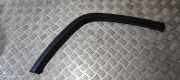 Blende Kotflügel links hinten Jeep Grand Cherokee I (ZG, ZJ) 1MP34TRMA