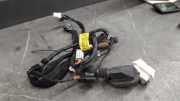 Kabel Tür Kia Rio II (JB) 916101G072