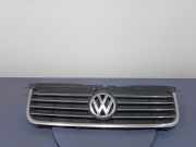 Lüftungsgitter für Stoßfänger VW Passat 5.5 Variant (3B6) 3B0853651L