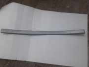 Türverkleidung rechts vorne Ford S-Max II (CJ, WA6) 6M21U20939