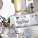 Lenksäule Renault Kadjar (HA, HL) 487004553R 4881095586R