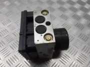 Pumpe ABS Land Rover Freelander 1 (L314) SRB500240