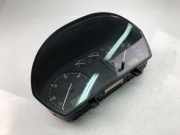Tachometer Skoda Fabia (6Y) 6Y1919880D