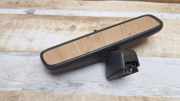 Innenspiegel Opel Meriva A () 1010456