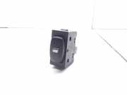 Schalter für Fensterheber links hinten Peugeot 307 SW () 96360166XT