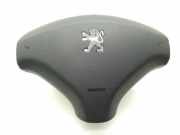 Schleifring Airbag Peugeot 3008 () 96845302ZE